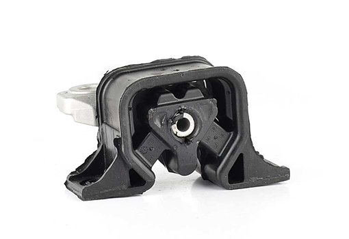 BSG Motorsteun BSG 65-700-163