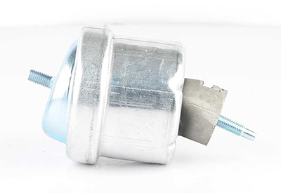 BSG Motorsteun BSG 65-700-172