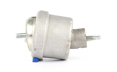 BSG Motorsteun BSG 65-700-175