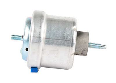 BSG Motorsteun BSG 65-700-176