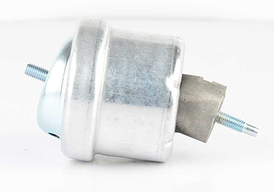 BSG Motorsteun BSG 65-700-177