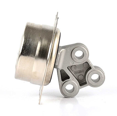 BSG Motorsteun BSG 65-700-183