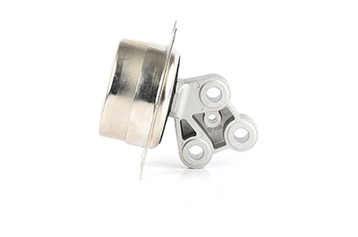 BSG Motorsteun BSG 65-700-184