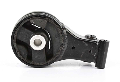 BSG Ophangrubber automaatbak BSG 65-700-187
