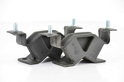 BSG Ophangrubber automaatbak BSG 65-700-189