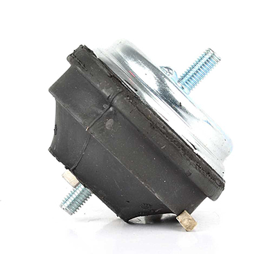 BSG Motorsteun BSG 65-700-191