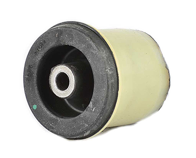 BSG Draagarm-/ reactiearm lager BSG 65-700-202