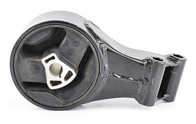 BSG Motorsteun BSG 65-700-204