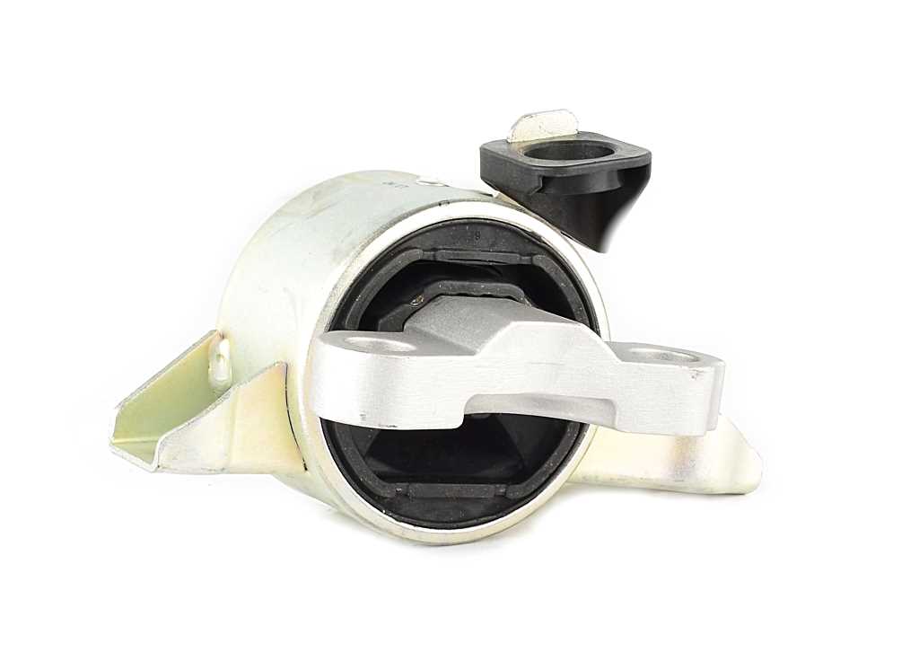 BSG Motorsteun BSG 65-700-213