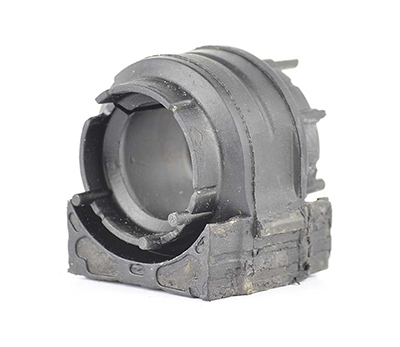 BSG Stabilisatorstang rubber BSG 65-700-229