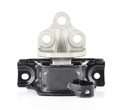 BSG Motorsteun BSG 65-700-235