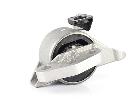 BSG Motorsteun BSG 65-700-236