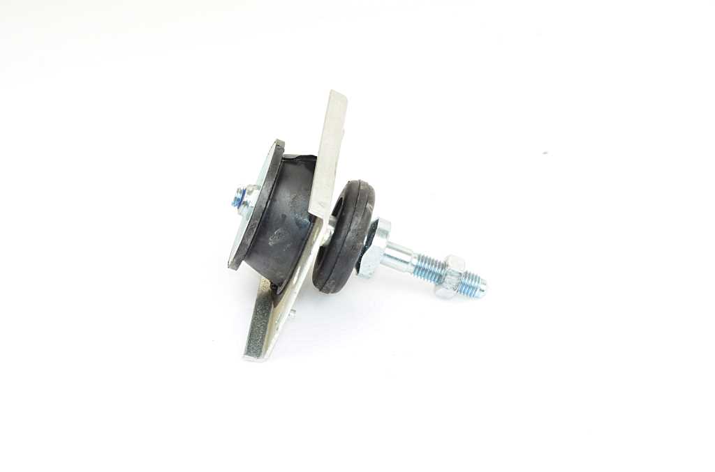 BSG Motorsteun BSG 65-700-240