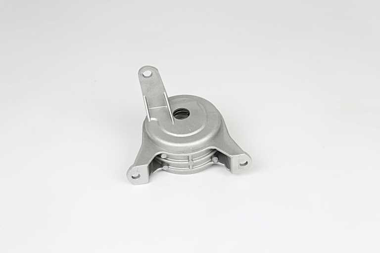 BSG Motorsteun BSG 65-700-282