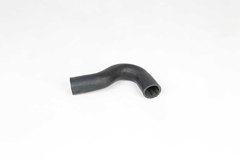 BSG Laadlucht-/turboslang BSG 65-700-352