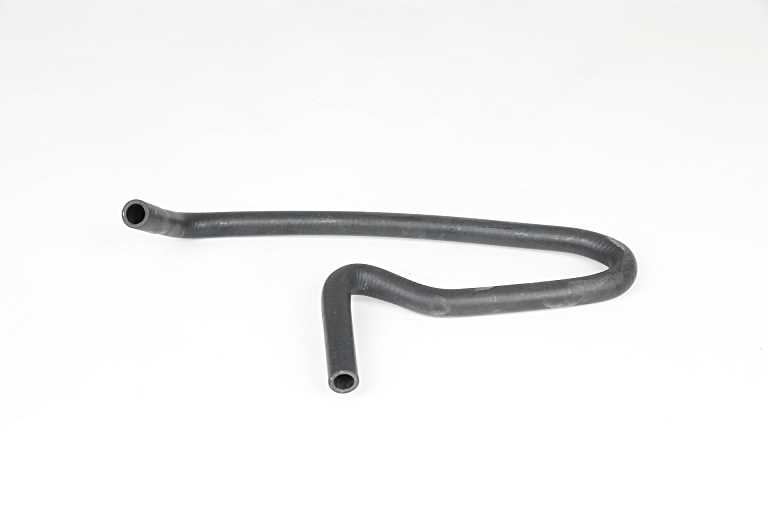 BSG Draagarm-/ reactiearm lager BSG 65-700-355