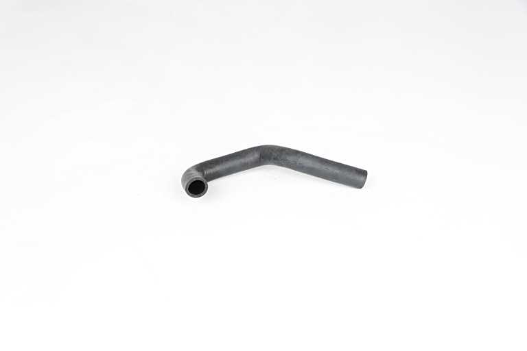 BSG Zuigerveer BSG 65-700-358