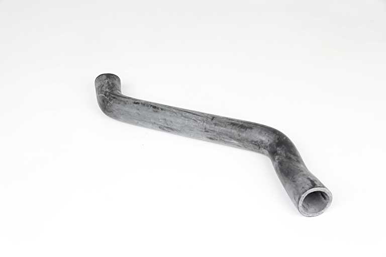 BSG Radiateurslang BSG 65-700-379