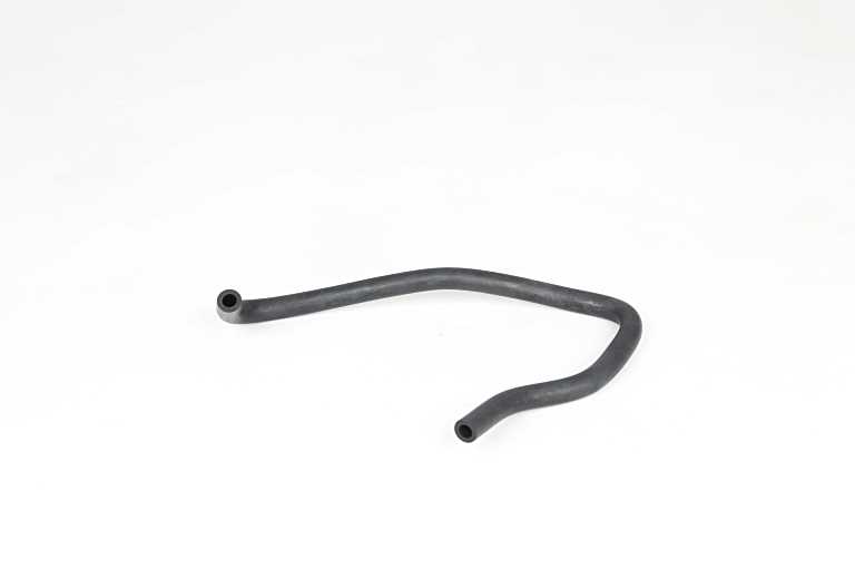 BSG Radiateurslang BSG 65-700-413