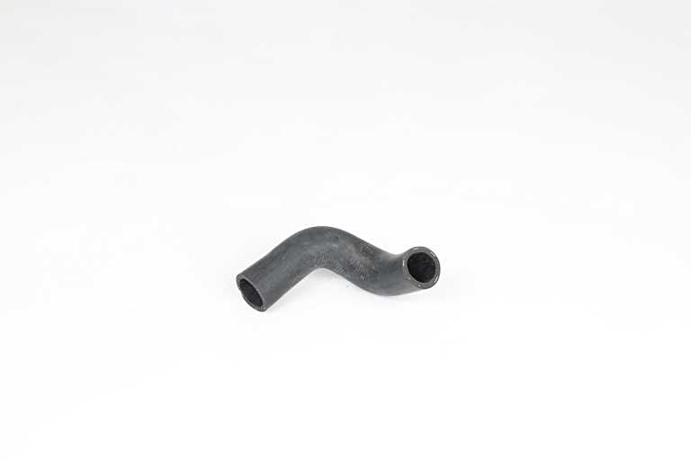 BSG Carterontluchtingsslang BSG 65-700-425