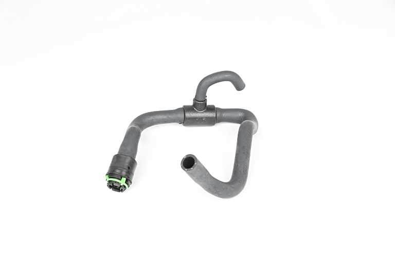 BSG Radiateurslang BSG 65-700-432