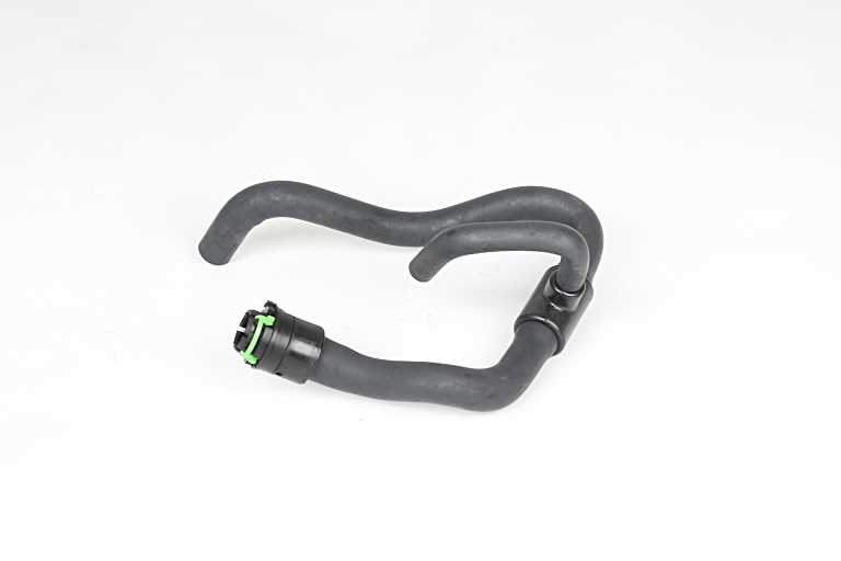 BSG Radiateurslang BSG 65-700-433