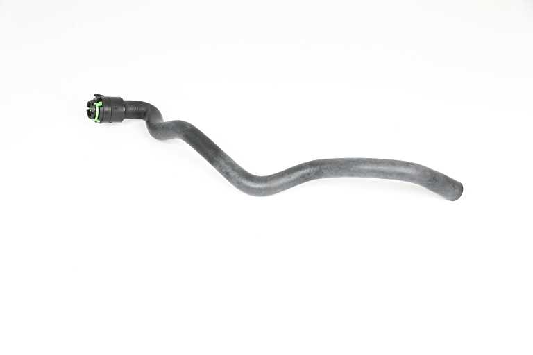 BSG Slangen BSG 65-700-436