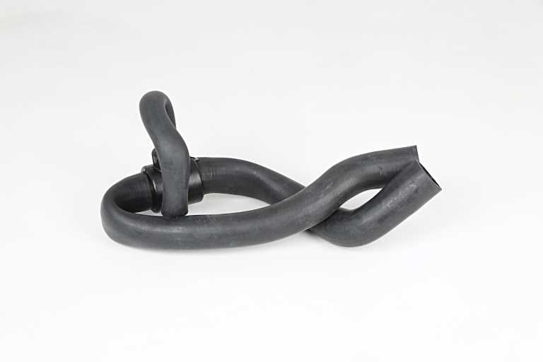 BSG Radiateurslang BSG 65-700-445