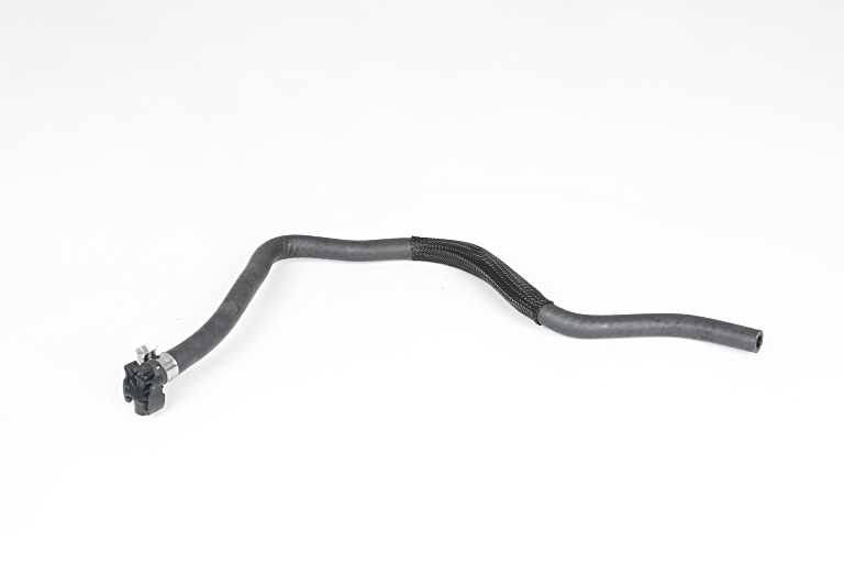 BSG Draagarm-/ reactiearm lager BSG 65-700-456