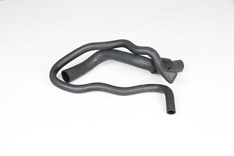 BSG Radiateurslang BSG 65-700-460