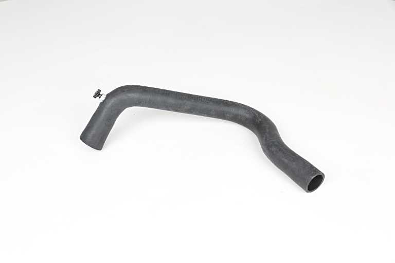 BSG Radiateurslang BSG 65-700-478