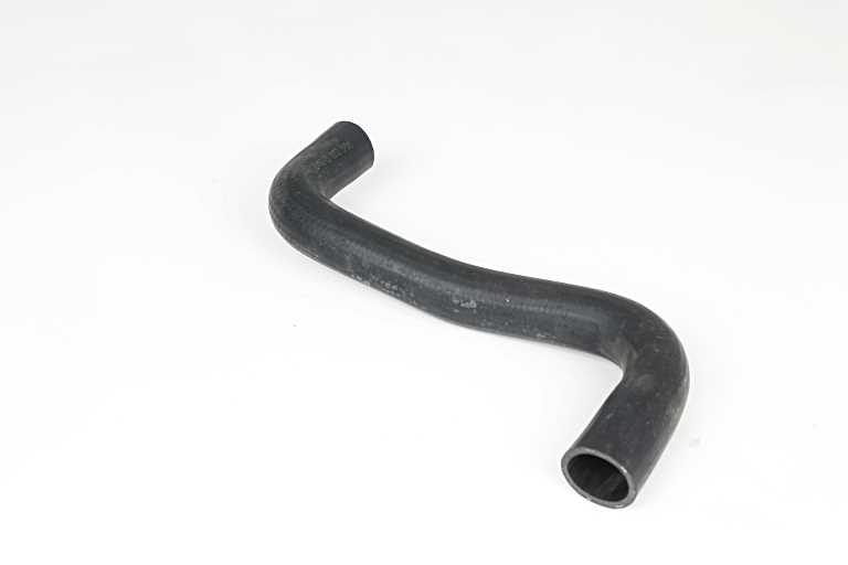 BSG Radiateurslang BSG 65-700-486