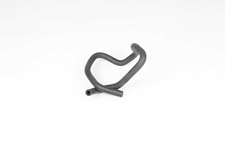 BSG Radiateurslang BSG 65-700-547