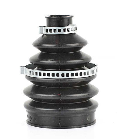 BSG Aandrijfashoes BSG 65-705-015