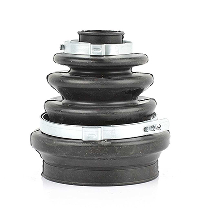 BSG Aandrijfashoes BSG 65-705-017