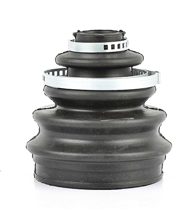 BSG Aandrijfashoes BSG 65-705-020