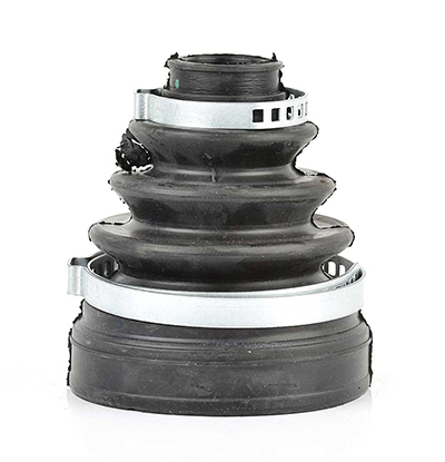 BSG Aandrijfashoes BSG 65-705-022