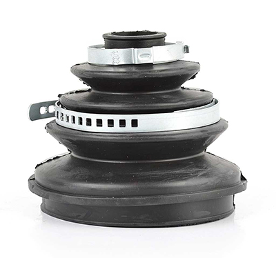 BSG Aandrijfashoes BSG 65-705-025