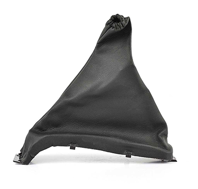 BSG Afdichtring BSG 65-705-035