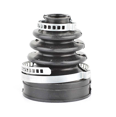 BSG Aandrijfashoes BSG 65-705-041