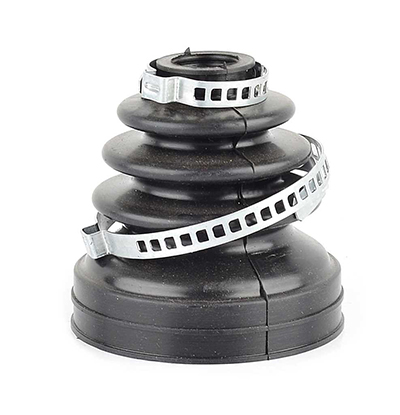 BSG Aandrijfashoes BSG 65-705-044