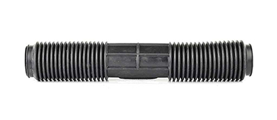 BSG Stuurhuishoes BSG 65-705-050