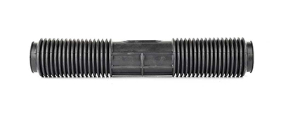 BSG Stuurhuishoes BSG 65-705-051