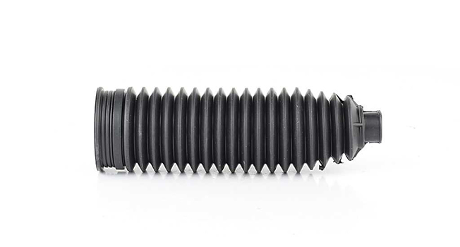 BSG Stuurhuishoes BSG 65-705-054