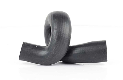 BSG Radiateurslang BSG 65-720-075