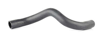 BSG Radiateurslang BSG 65-720-140