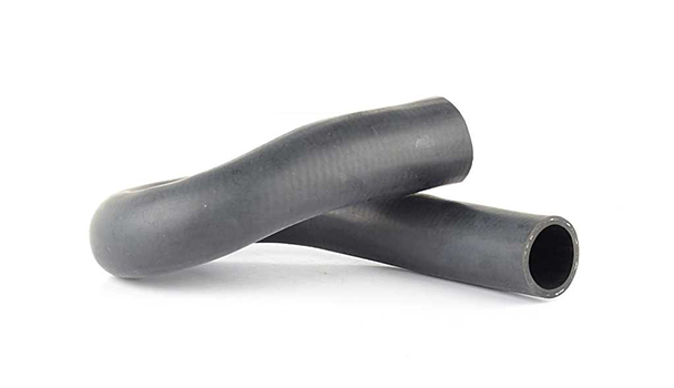 BSG Laadlucht-/turboslang BSG 65-720-146