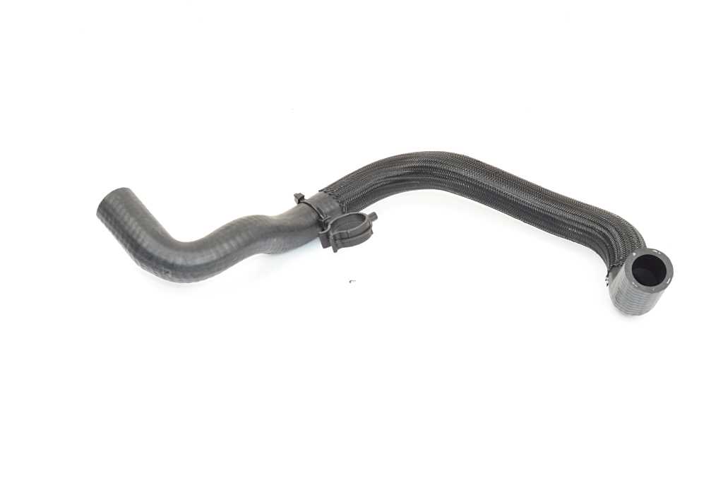 BSG Slangen BSG 65-720-171