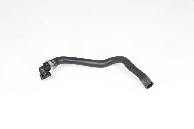 BSG Radiateurslang BSG 65-720-188