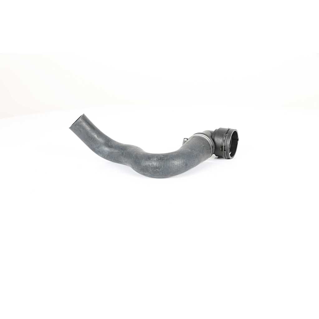 BSG Radiateurslang BSG 65-720-194